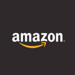 amazon-logo