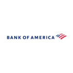 bank-of-america