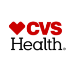 cvs-health-logo