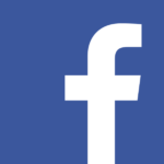 facebook-logo