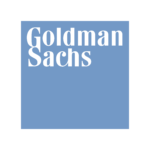 goldman sachs