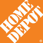 home-depot-logo