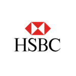 hsbc-logo