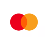 mastercard-logo