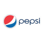 pepsi-logo