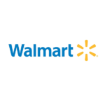 walmart-logo