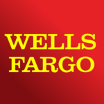 wells-fargo-logo